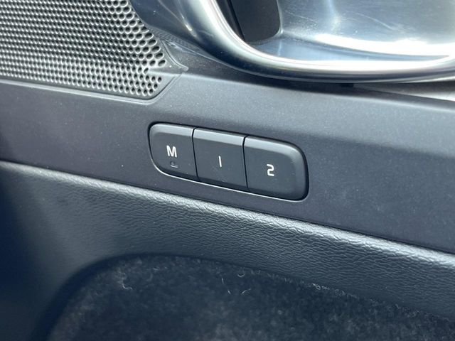 VOLVO XC40 2019 Image 31