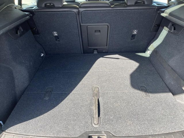 VOLVO XC40 2019 Image 31