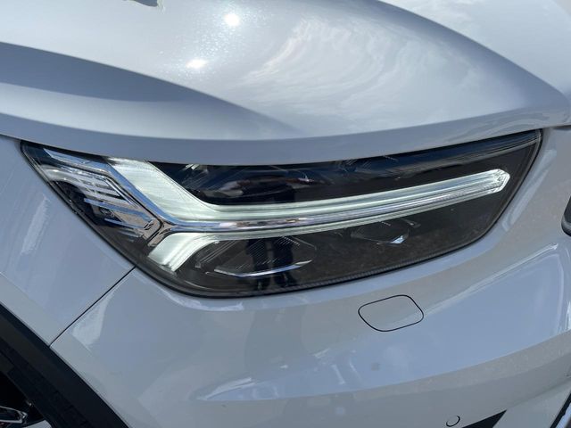 VOLVO XC40 2019 Image 31