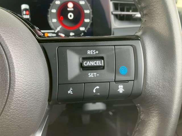 NISSAN AURA 2025 Image 31