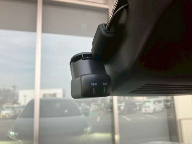 NISSAN AURA 2025 Image 31