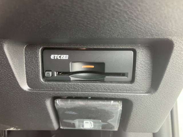 NISSAN AURA 2025 Image 31