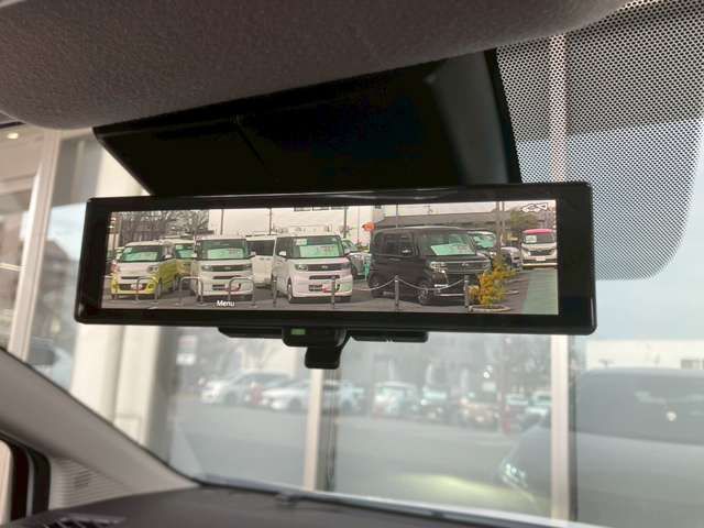 NISSAN AURA 2025 Image 31