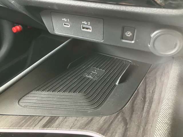 NISSAN AURA 2025 Image 31