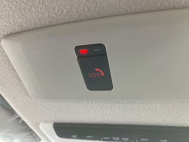 NISSAN AURA 2025 Image 31