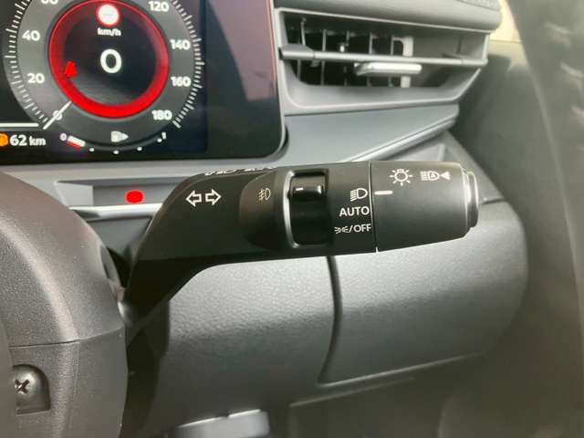 NISSAN AURA 2025 Image 31