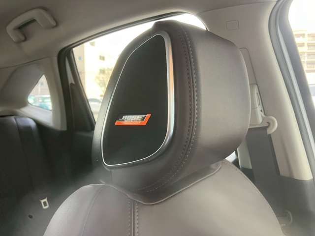 NISSAN AURA 2025 Image 31