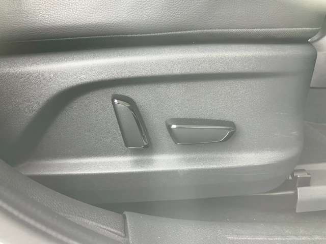 NISSAN AURA 2025 Image 31