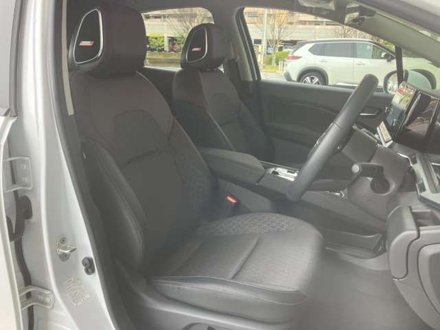 NISSAN AURA 2025 Image 31