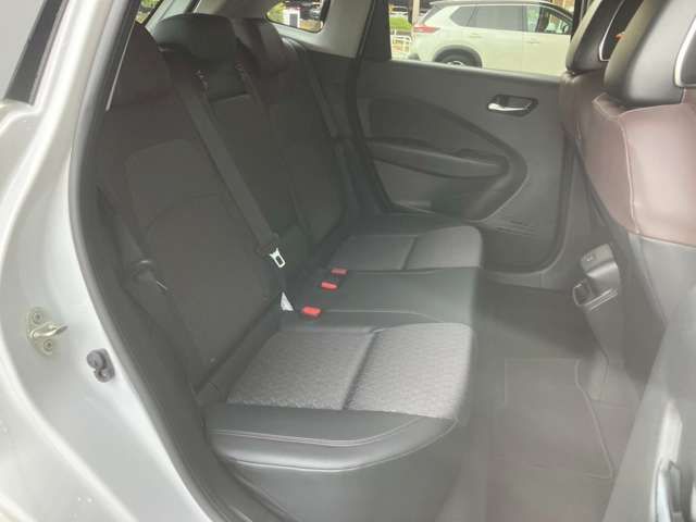 NISSAN AURA 2025 Image 31