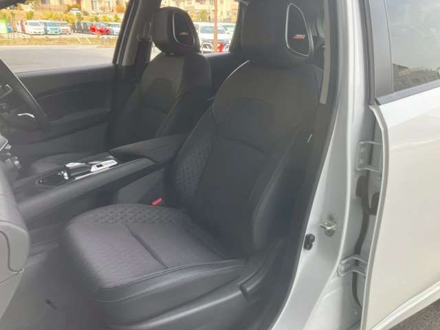 NISSAN AURA 2025 Image 31