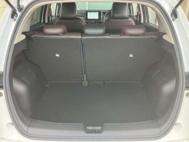 NISSAN AURA 2025 Image 31