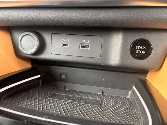 NISSAN X-TRAIL HYBRID 4WD 2023 Image 31