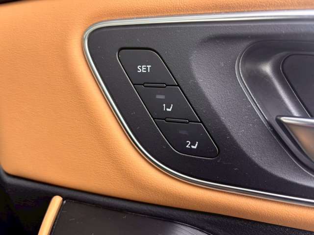 NISSAN X-TRAIL HYBRID 4WD 2023 Image 31