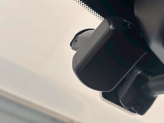 NISSAN X-TRAIL HYBRID 4WD 2023 Image 31