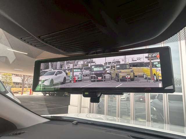 NISSAN X-TRAIL HYBRID 4WD 2023 Image 31