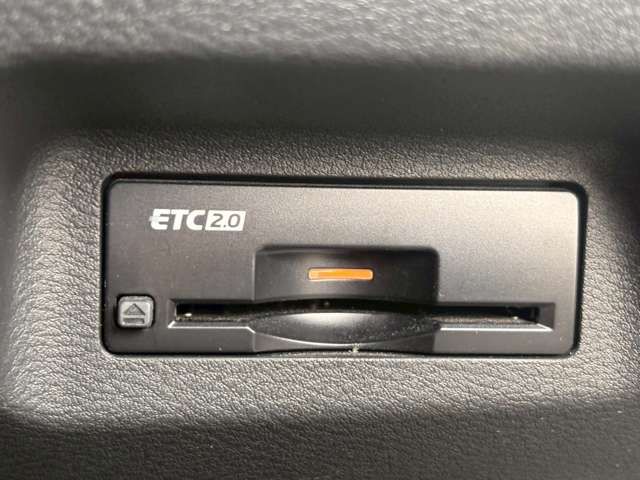 NISSAN X-TRAIL HYBRID 4WD 2023 Image 31