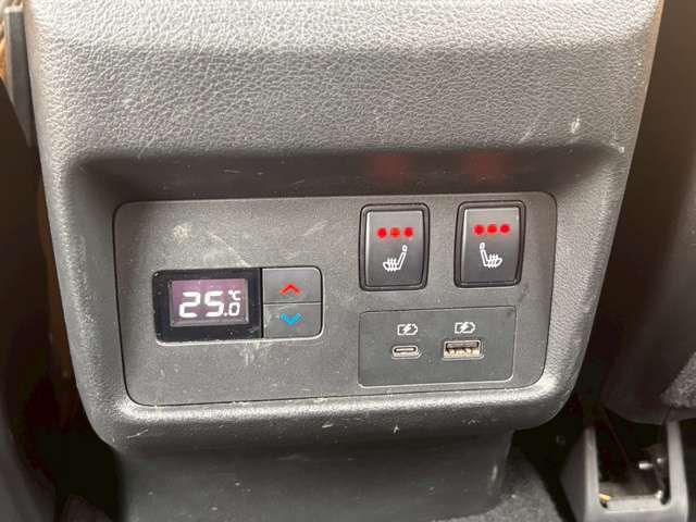 NISSAN X-TRAIL HYBRID 4WD 2023 Image 31