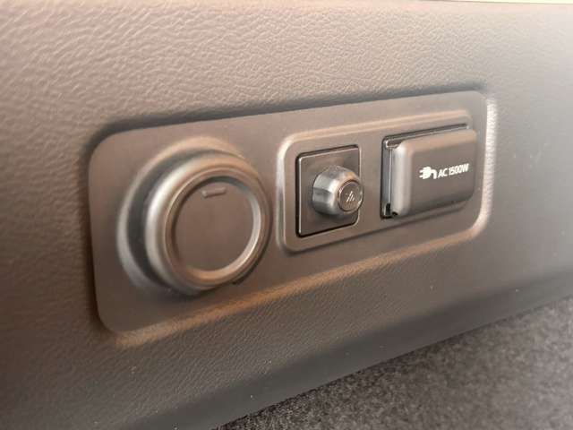 NISSAN X-TRAIL HYBRID 4WD 2023 Image 31