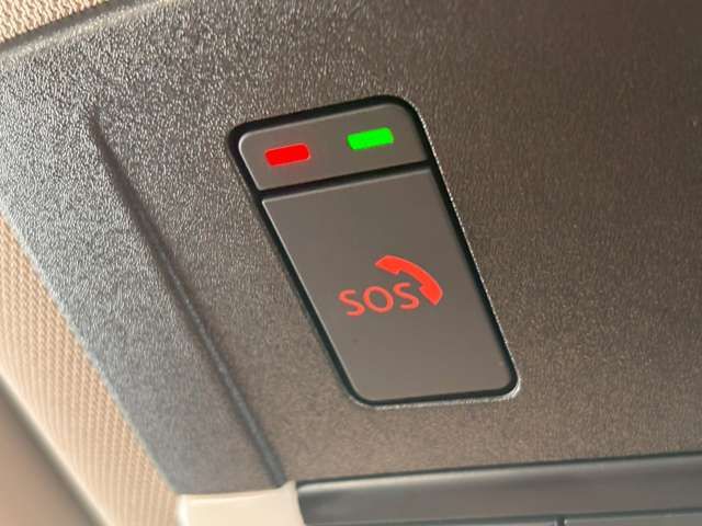 NISSAN X-TRAIL HYBRID 4WD 2023 Image 31