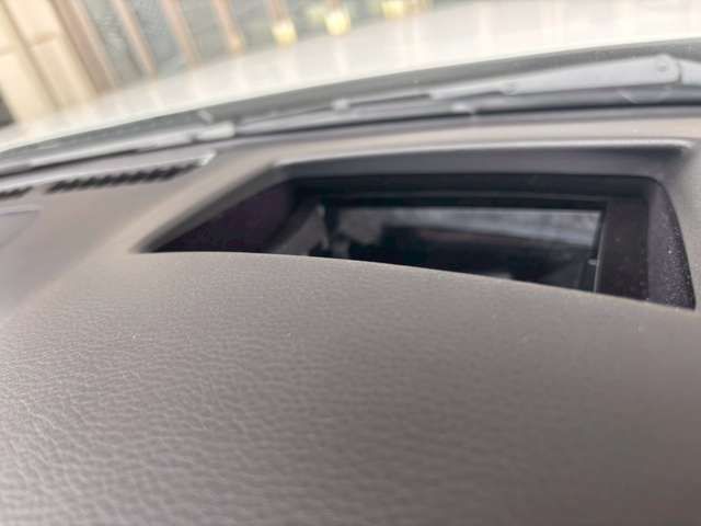 MAZDA 3 FASTBACK 2022 Image 31