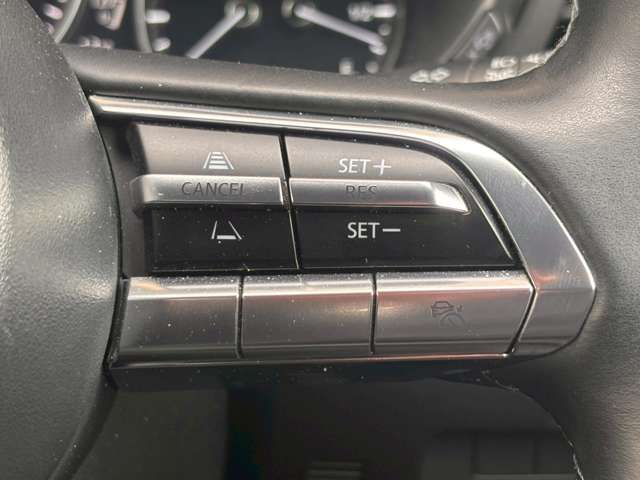 MAZDA 3 FASTBACK 2022 Image 31