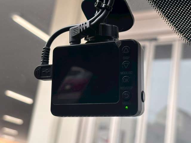 MAZDA 3 FASTBACK 2022 Image 31