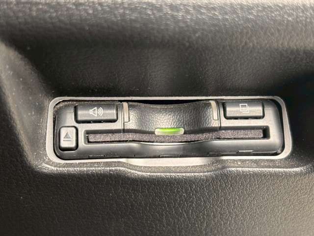 MAZDA 3 FASTBACK 2022 Image 31