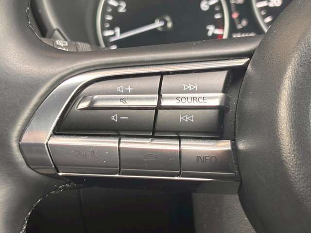 MAZDA 3 FASTBACK 2022 Image 31