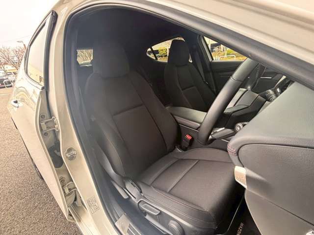 MAZDA 3 FASTBACK 2022 Image 31