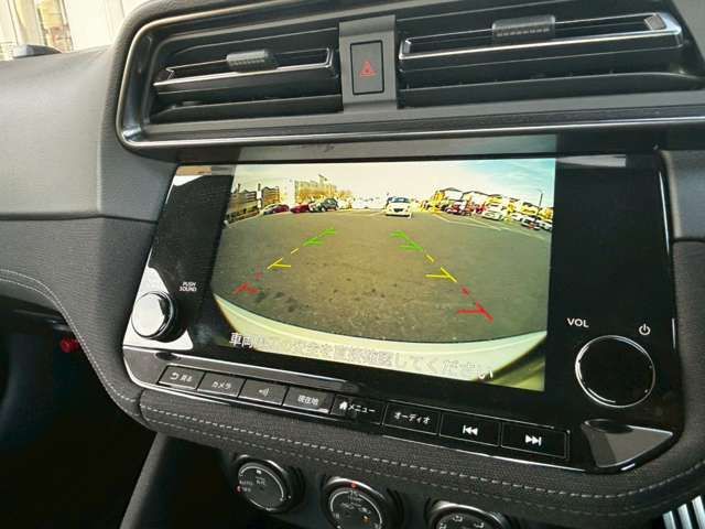 NISSAN FAIRLADY Z 2025 Image 31