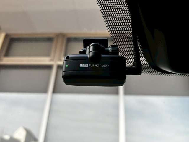 NISSAN FAIRLADY Z 2025 Image 31