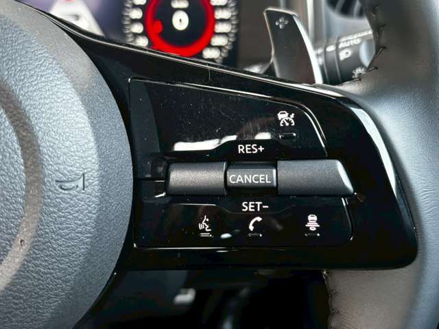 NISSAN FAIRLADY Z 2025 Image 31