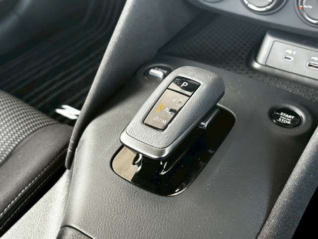 NISSAN FAIRLADY Z 2025 Image 31