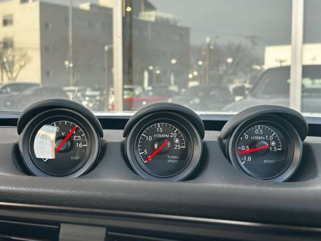 NISSAN FAIRLADY Z 2025 Image 31