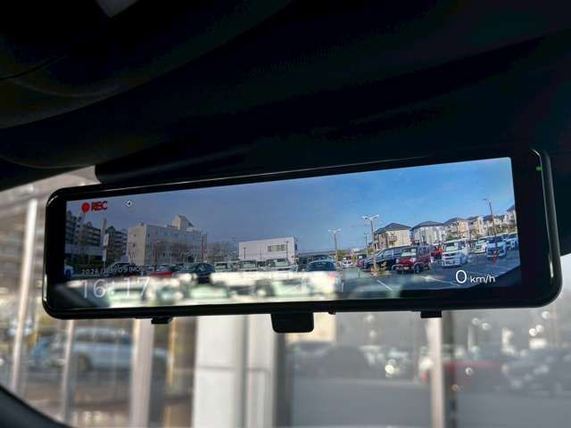 NISSAN FAIRLADY Z 2025 Image 31