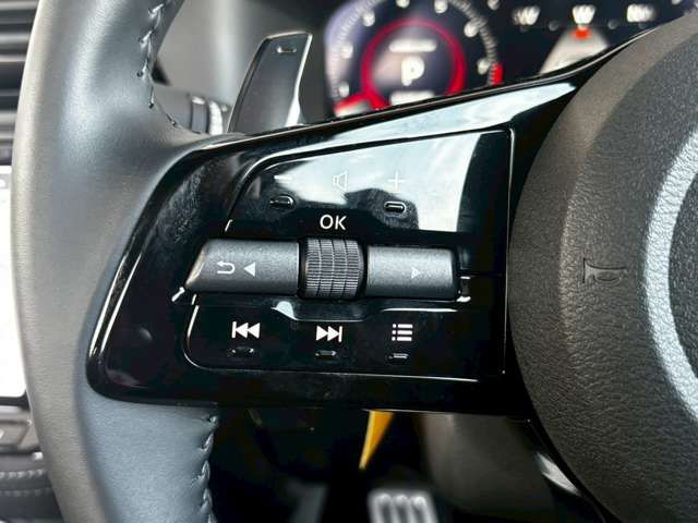 NISSAN FAIRLADY Z 2025 Image 31