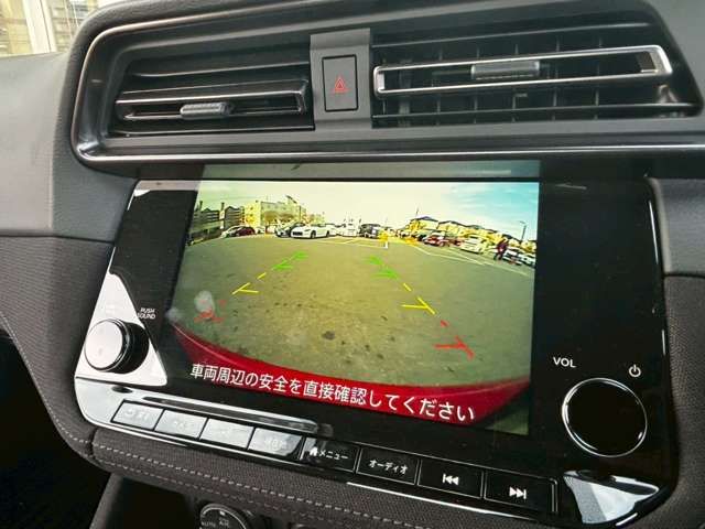 NISSAN FAIRLADY Z 2025 Image 31