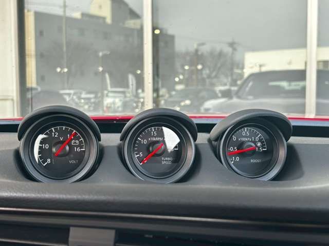 NISSAN FAIRLADY Z 2025 Image 31