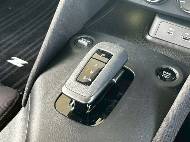 NISSAN FAIRLADY Z 2025 Image 31