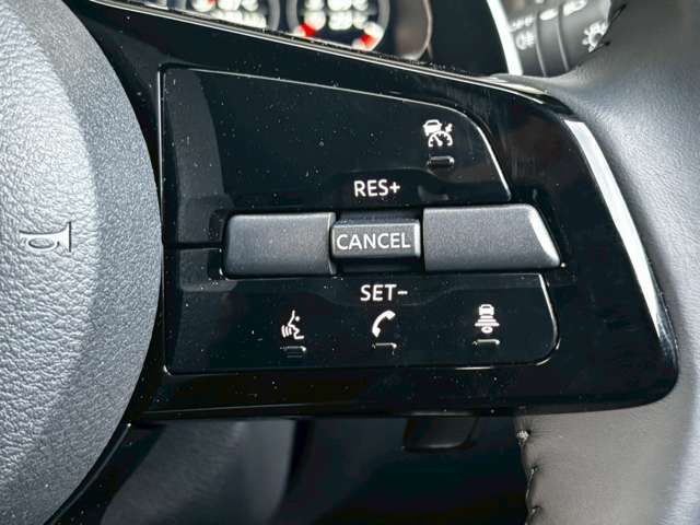 NISSAN FAIRLADY Z 2025 Image 31