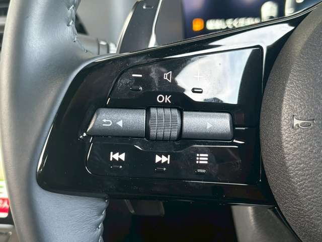 NISSAN FAIRLADY Z 2025 Image 31