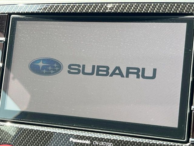 SUBARU WRX STI 2016 Image 31