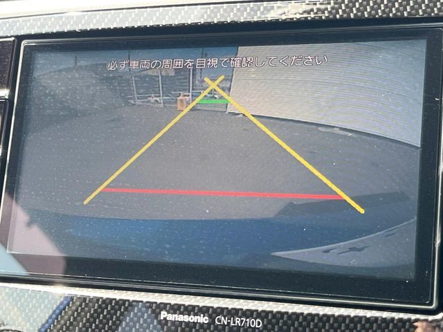 SUBARU WRX STI 2016 Image 31