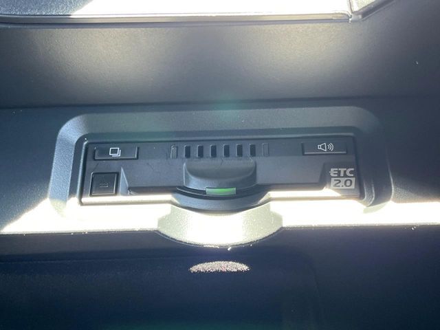 SUBARU FORESTER 2025 Image 31