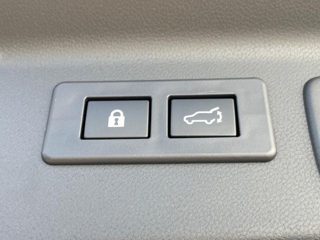 SUBARU FORESTER 2025 Image 31