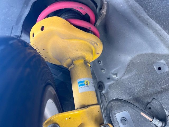 SUBARU LEVORG 2019 Image 31