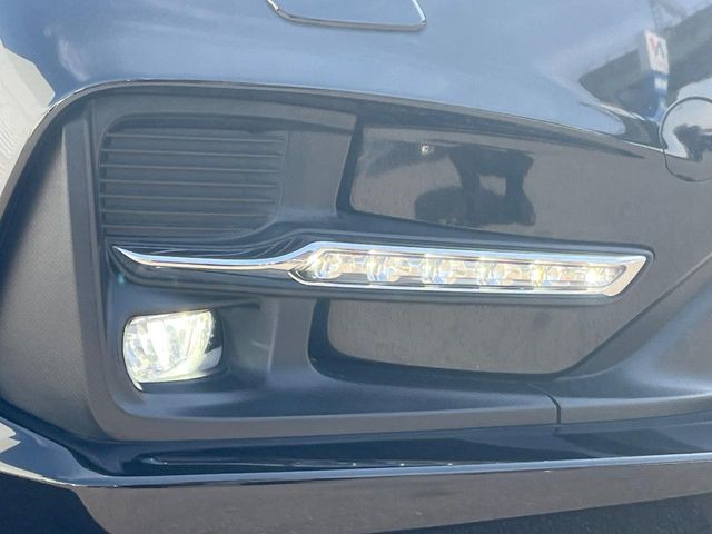 SUBARU LEVORG 2019 Image 31