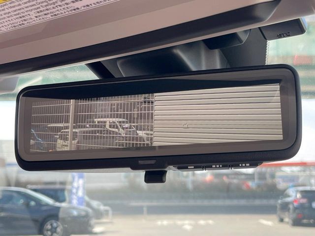 SUBARU LEVORG 2019 Image 31