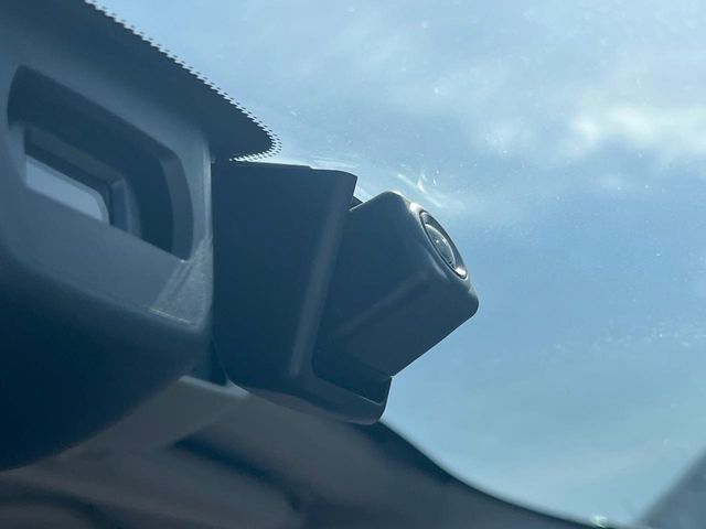 SUBARU LEVORG 2019 Image 31